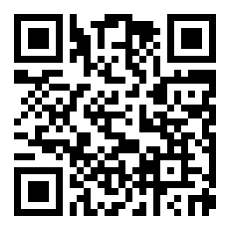 app°