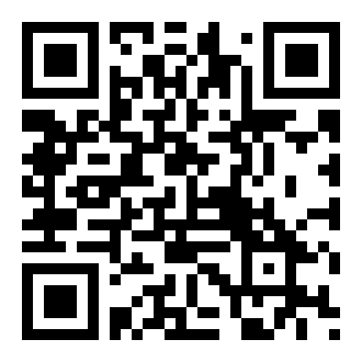 Լֻapp