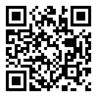 ˽Ӱpro׿app