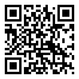 521ӰTV׿app