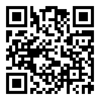 ̶С˵app°