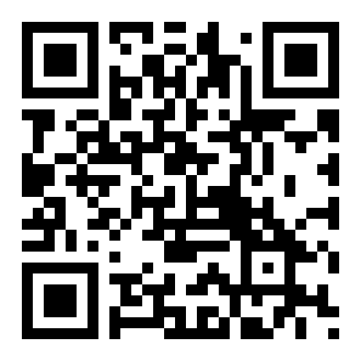 㰲׿-appv1.0.0 °