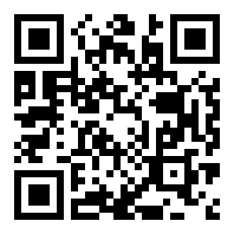 app°