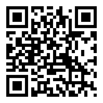 ​ײapp
