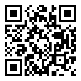 ѡapp°