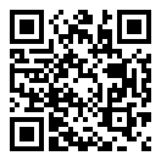 64ӽapp°