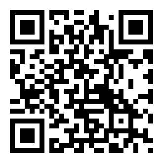 supersurootʽֱװ_supersuȨרҵv2.82.1׿ROOT