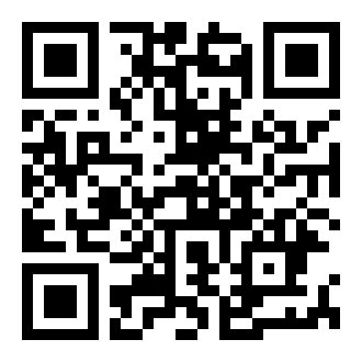 Ҷ°app