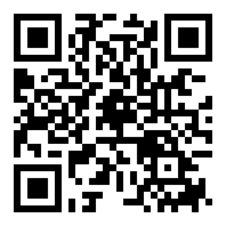 ΢app°
