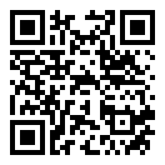 ΪWeMeeting°app