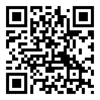 ɴѼӰapp