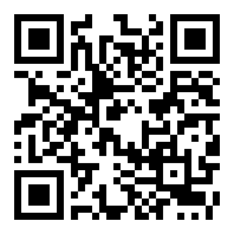 Ӱapp°