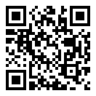 צС˵app°