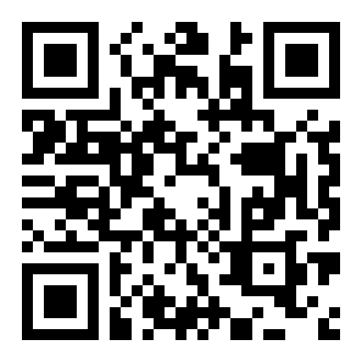 Сapp