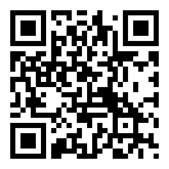 һʦappٷ-һʦappv1.0.2 ׿