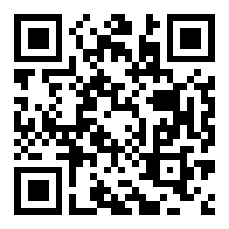 վϰ汾appذװ-վappؾɰ汾v1.1.103 ϰ汾