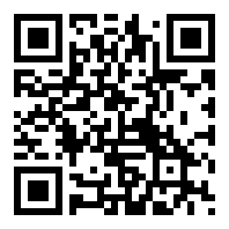 ֵԼapp-ֵԼappٷ°v3.1.5׿