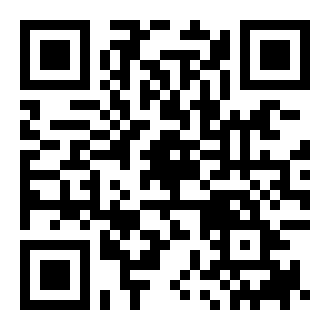 ̾app°
