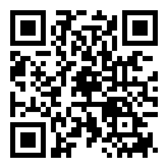 Mommy Bookֻ׿APP