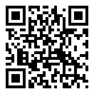 Ƶapp2023°