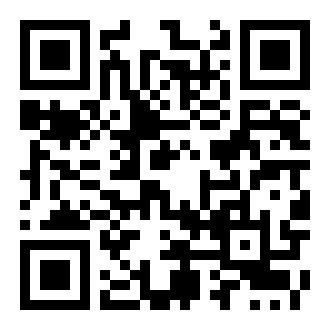 Ѱapp