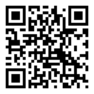 app°-ſͻv6.3.3 ٷֻ