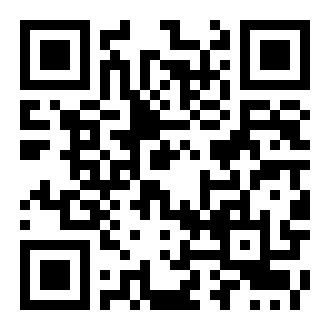 ѧʦаapp