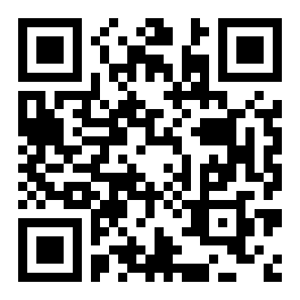 pydroid3