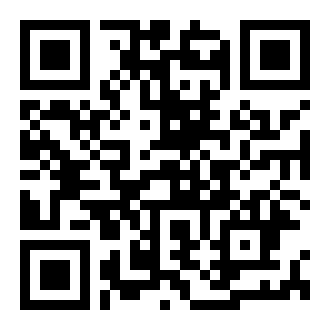 appذ׿-appٷv1.0.2°