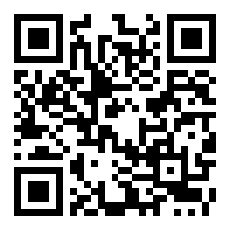 ӰӰapp°