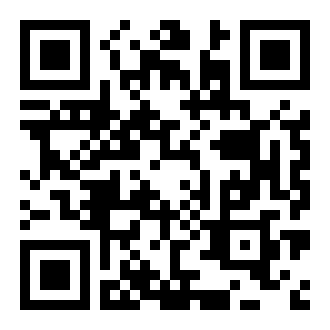 ɴcc޸5.0app°ȫ