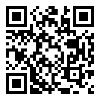 ɷѰapp