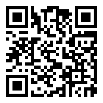 ӰԺ׷app׿