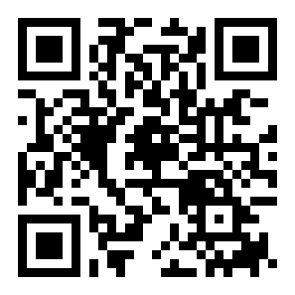 Ӱֻapp
