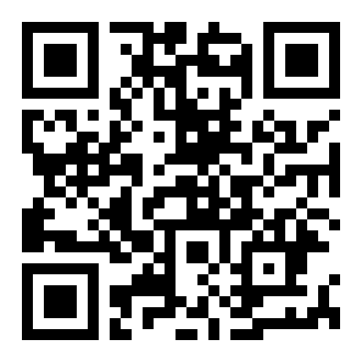 app°
