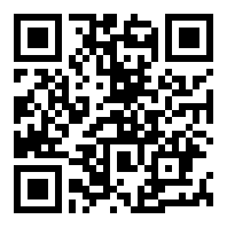 9.1Ƶapp׿