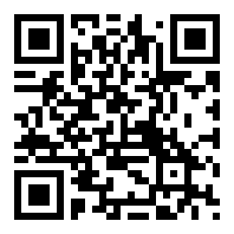 app-app°v1.4.0 ֻ