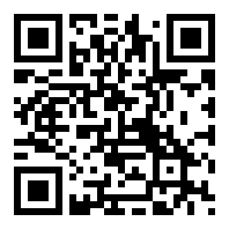 ʯapp°
