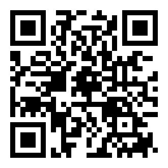 ߶appֻ°-߶app׿v9.4.4