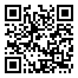 Թٷapp-appv3.2.0 ٷ