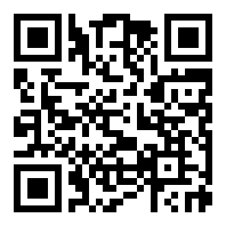 pubgСħobbv7ļ2.9