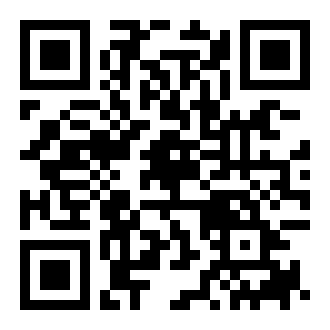 С˵ٷapp-С˵app°v1.1.8 °