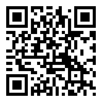 ٶȼֻ_ٶȼ׿app