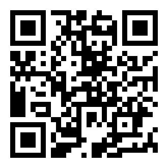 ýٷapp-ýappv1.9.3 °