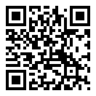 ֻapp