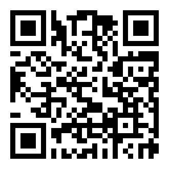 ӢӰ׿app