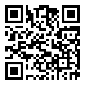 ׿appٷ_׿°app2023׿