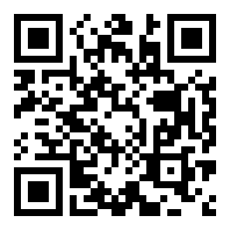 ưֻweb¼_ưappٷ׿v5.4.32
