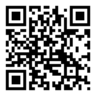 wpsɰֻ_wpsΪưapp1.0