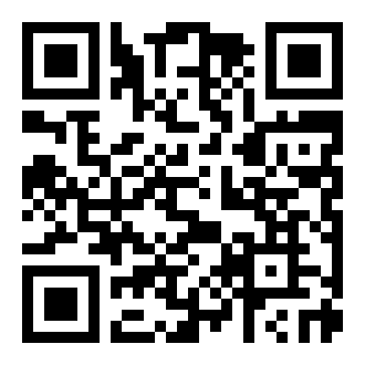 ȤС˵ɰذ׿_ȤС˵appٷѰV 1.0.4